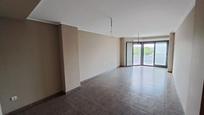 Living room of Flat for sale in Alzira  with Air Conditioner, Terrace and Balcony