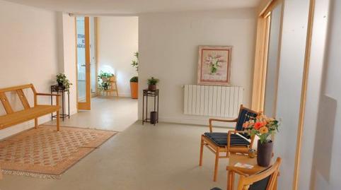 Photo 4 of Premises for sale in Aiete, Gipuzkoa