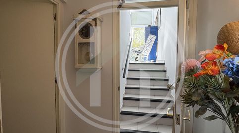 Foto 4 von Haus oder Chalet zum Verkauf in Cardedeu, Barcelona