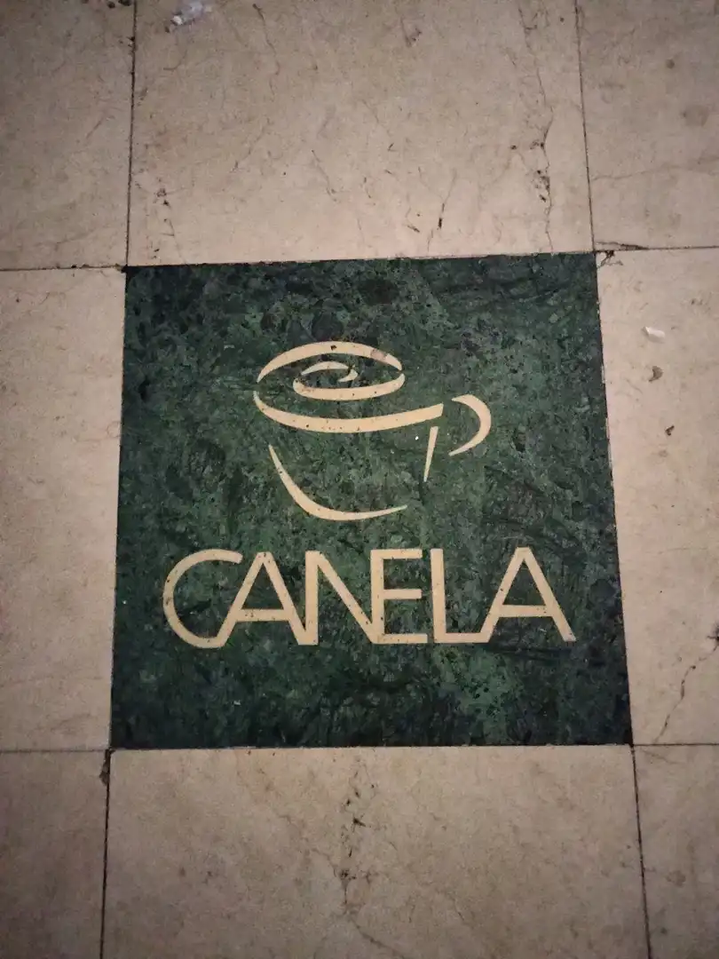 Local comercial de lloguer a Centro, imagen 28