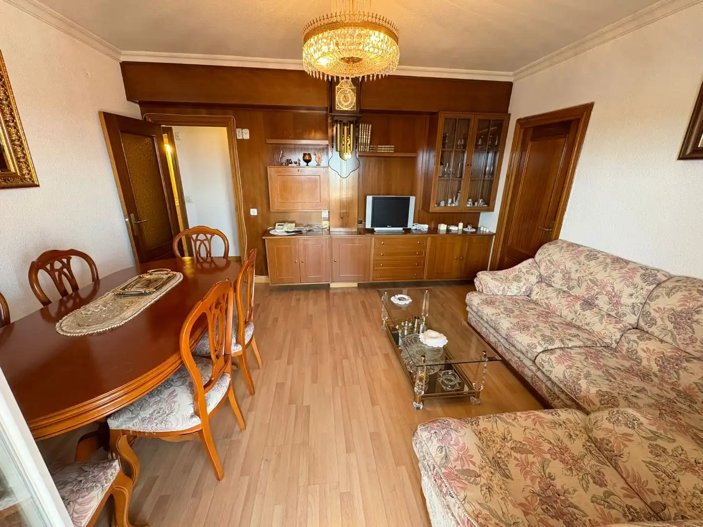 Flat with lift for sale in Mar de Aral 7, imagen 5