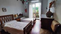 Bedroom of Flat for sale in Selaya  with Heating, Terrace and Balcony