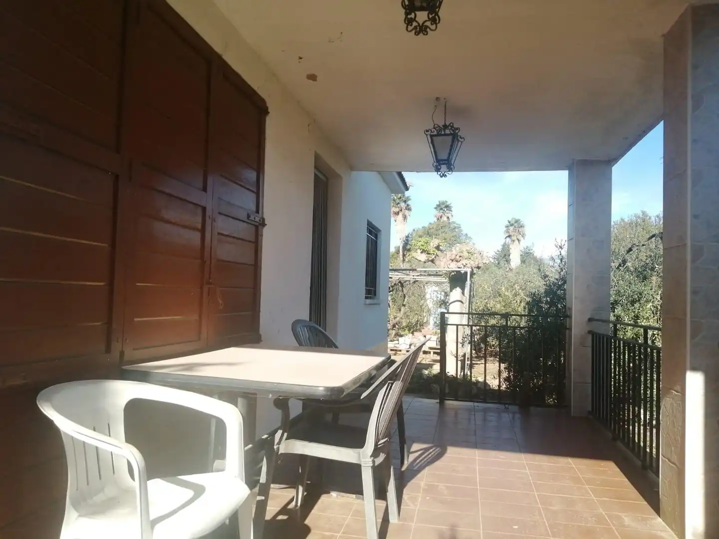Villa in vendita a Riudoms