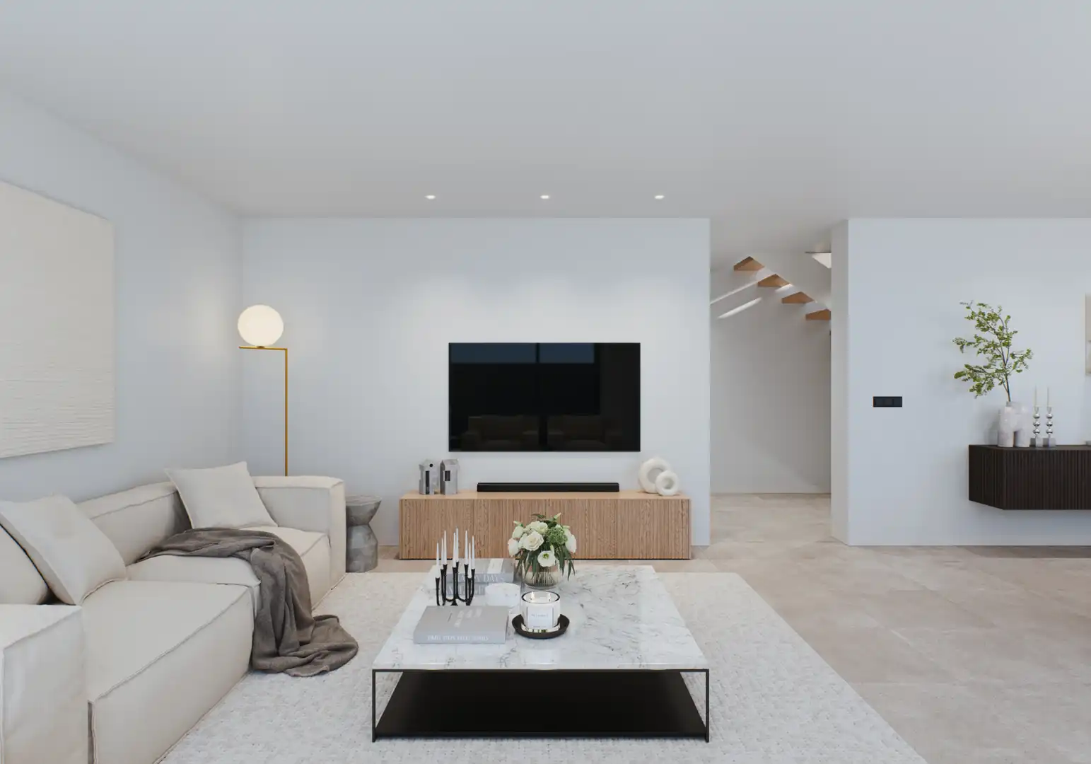 Chalet con terraza en venta en Calle Veleta, imagen 11