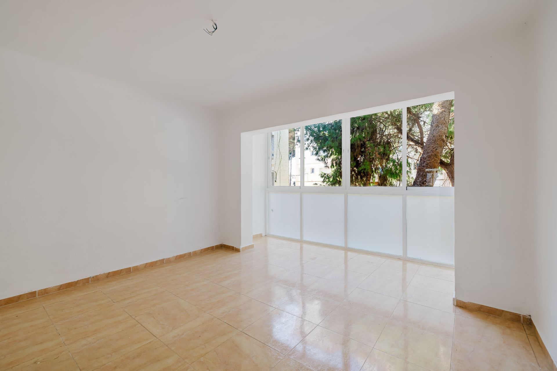 Bedroom of Apartment for sale in Torremolinos