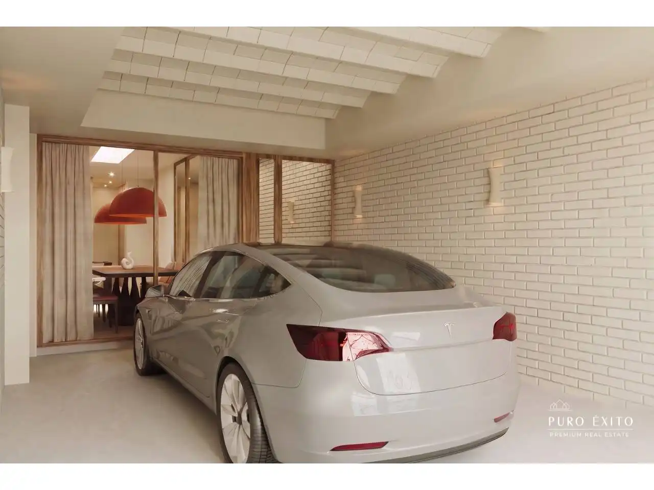 Duplex avec terrasse à vendre à Calle Roger de Lluria 118, imagen 14
