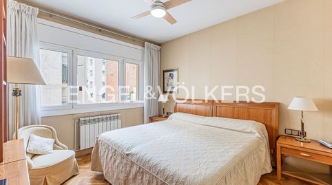 Foto 5 de Piso en venta en El Guinardó, Barcelona Capital