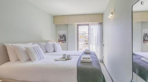 Foto 5 de Apartament de lloguer a El Congrés i els Indians, Barcelona