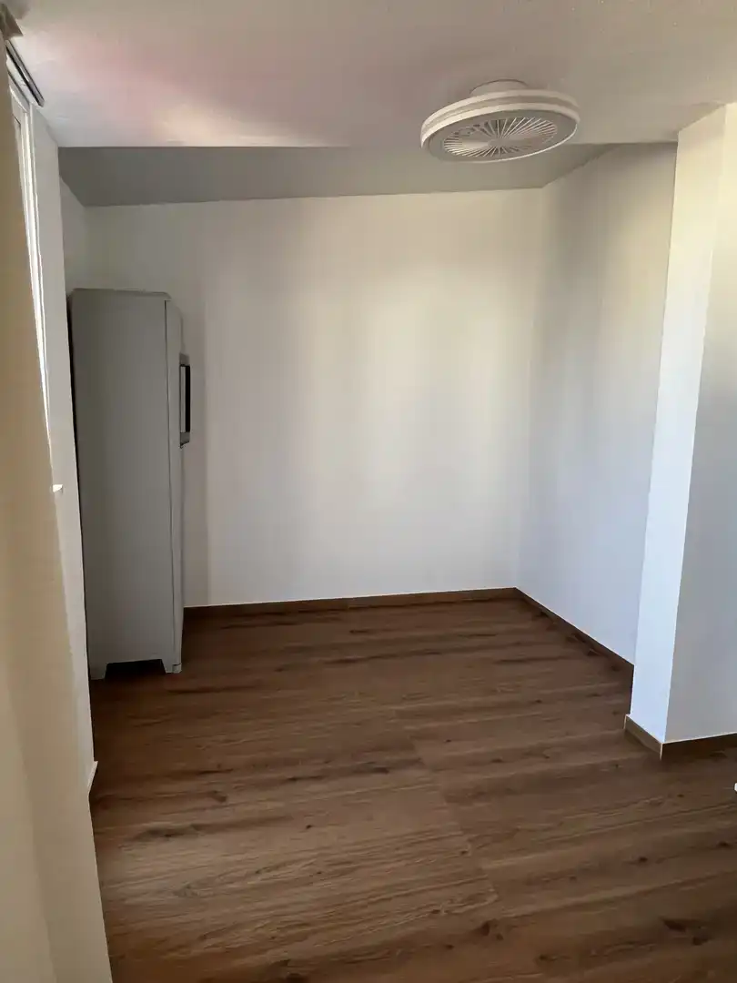 Habitación de Ático en venta en Arona con Aire acondicionado, Piscina y Balcón