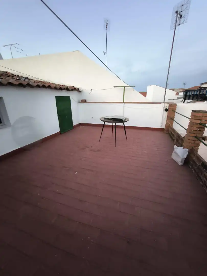 Maison à vendre à Fuente Obejuna, imagen 8