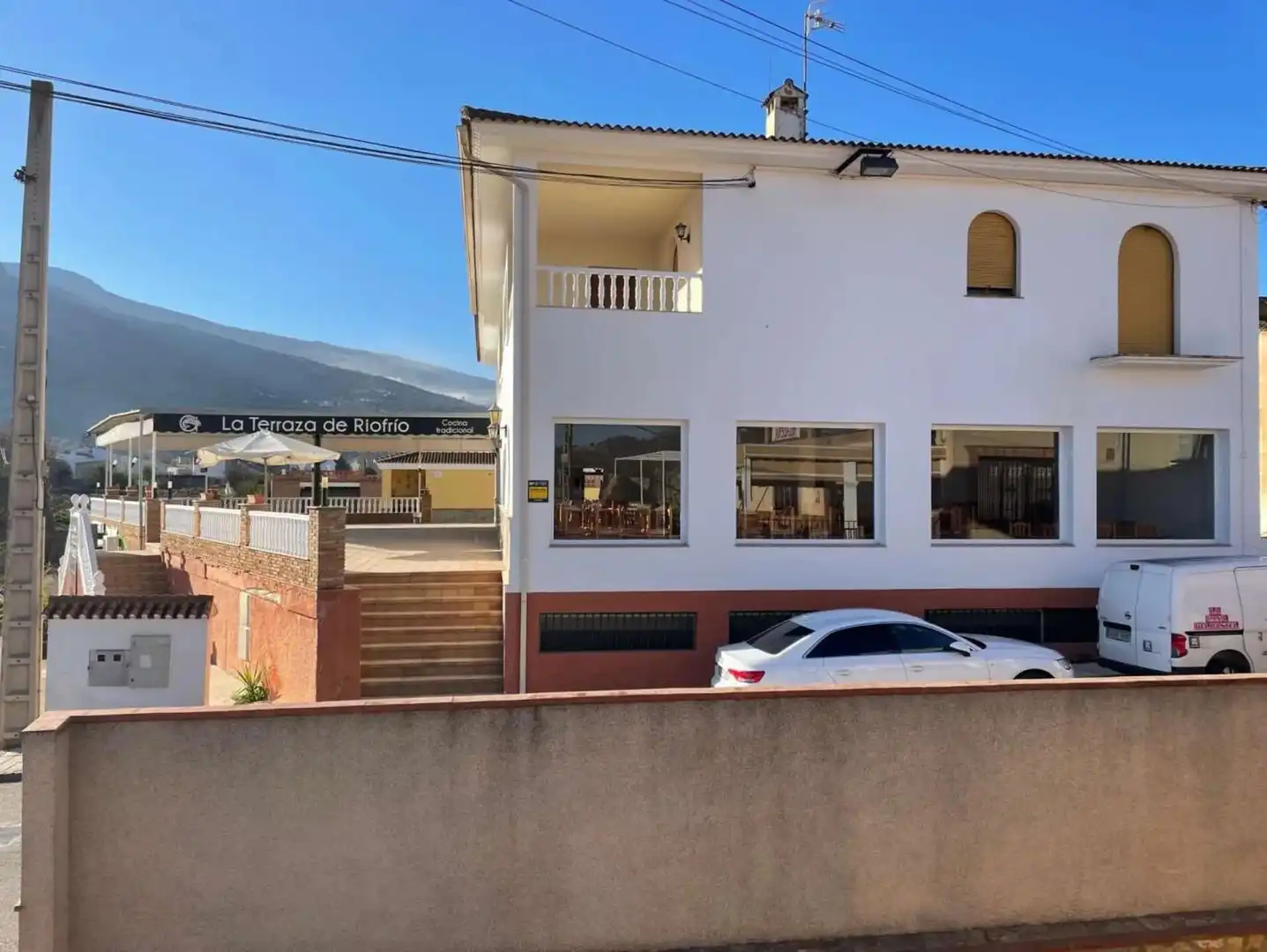 Gewerbefläche zum Verkauf in Loja, imagen 21