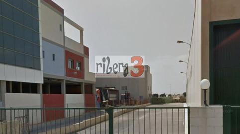 Photo 4 of Industrial buildings for sale in Centro, Los Alcázares