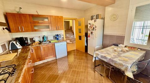 Foto 5 de Casa o chalet en venta en Campillo, Lorca