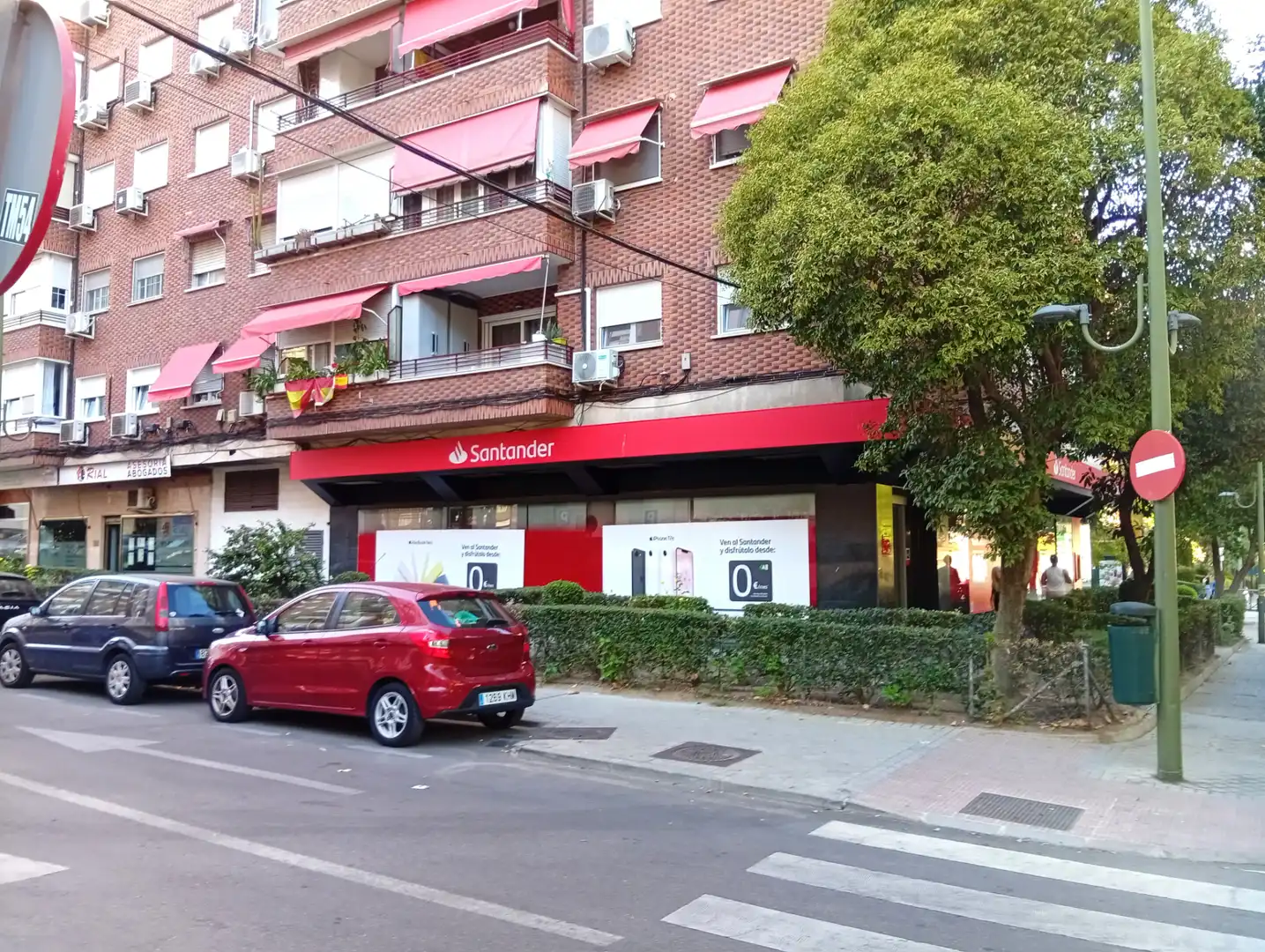 Pis en venda a Calle Ávila, imagen 31