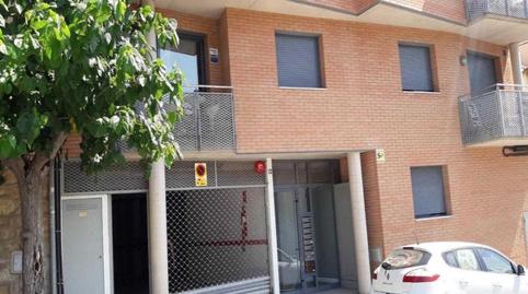 Foto 3 de Garaje en venta en Lluis Companys, Vallirana, Barcelona