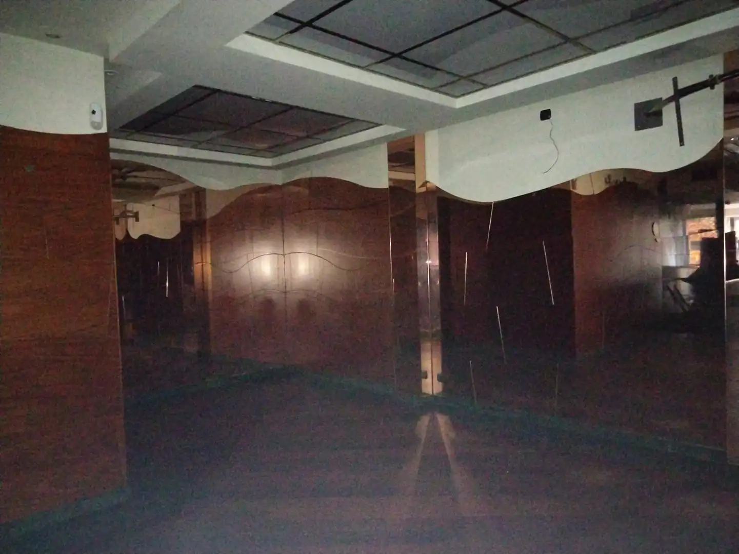 Local comercial de lloguer a Centro, imagen 8