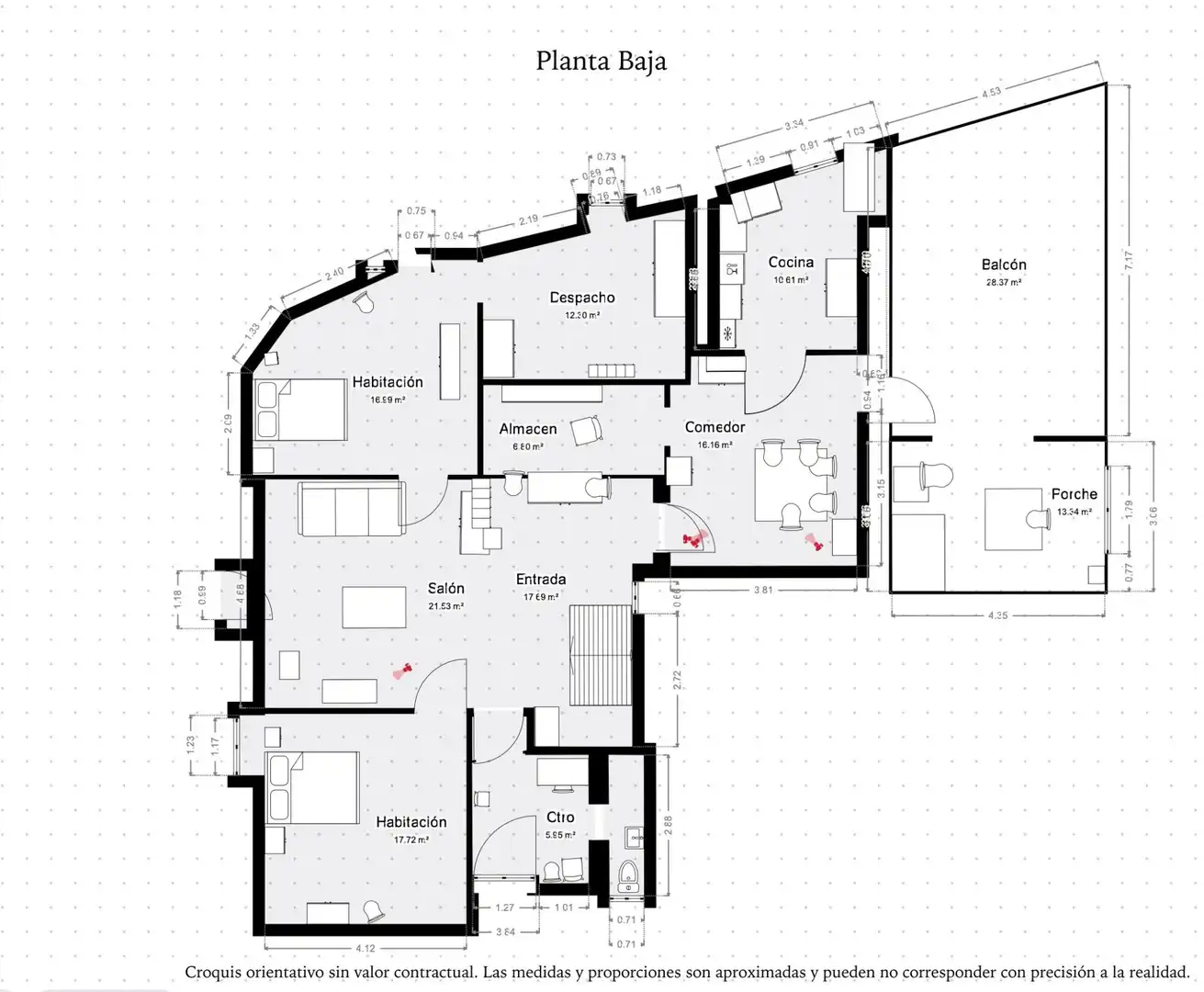 Finca rústica de lloguer en Sóller amb Calefacció