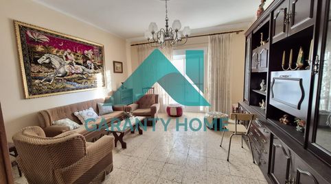 Foto 2 de Piso en venta en Ruta de la Plata, Cáceres Capital