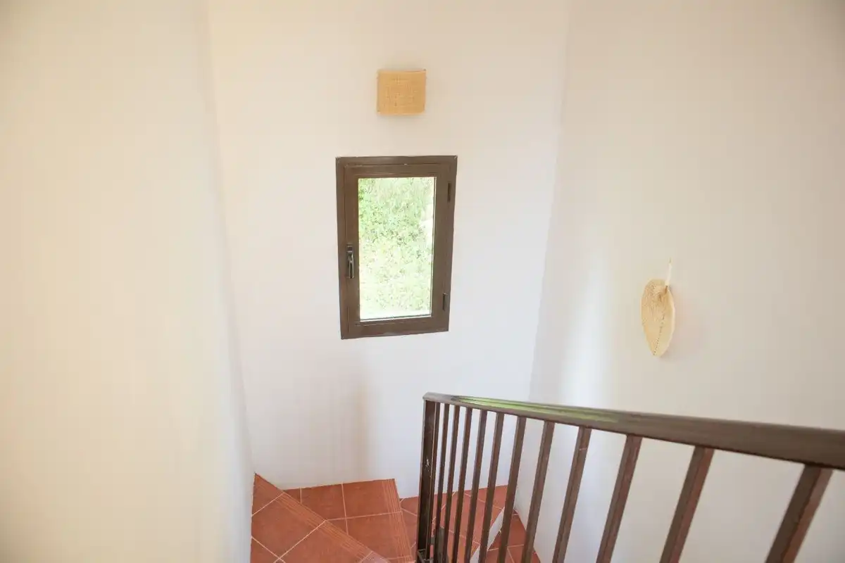 Casa en venda a Casares pueblo, imagen 6