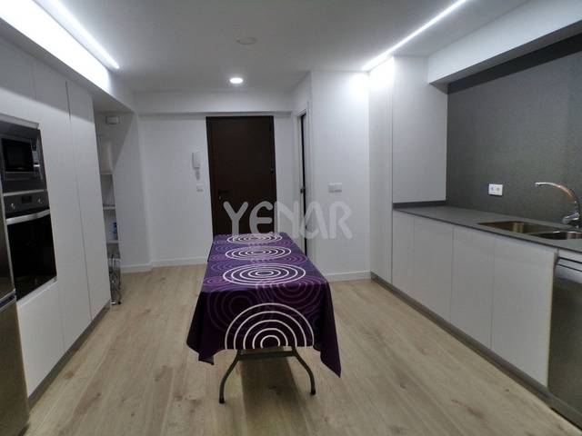 Piso en Venta en Castalla