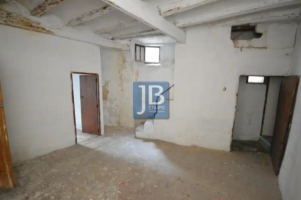 Casa en venda a Xàtiva, imagen 26