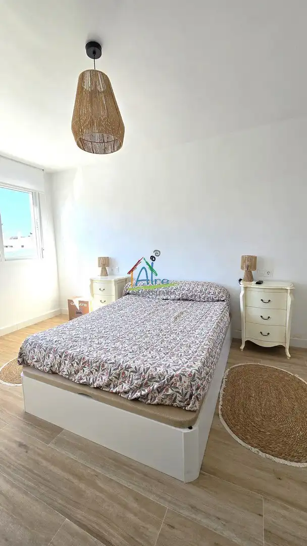 Maison mitoyenne à vendre à Palma Playa, imagen 18