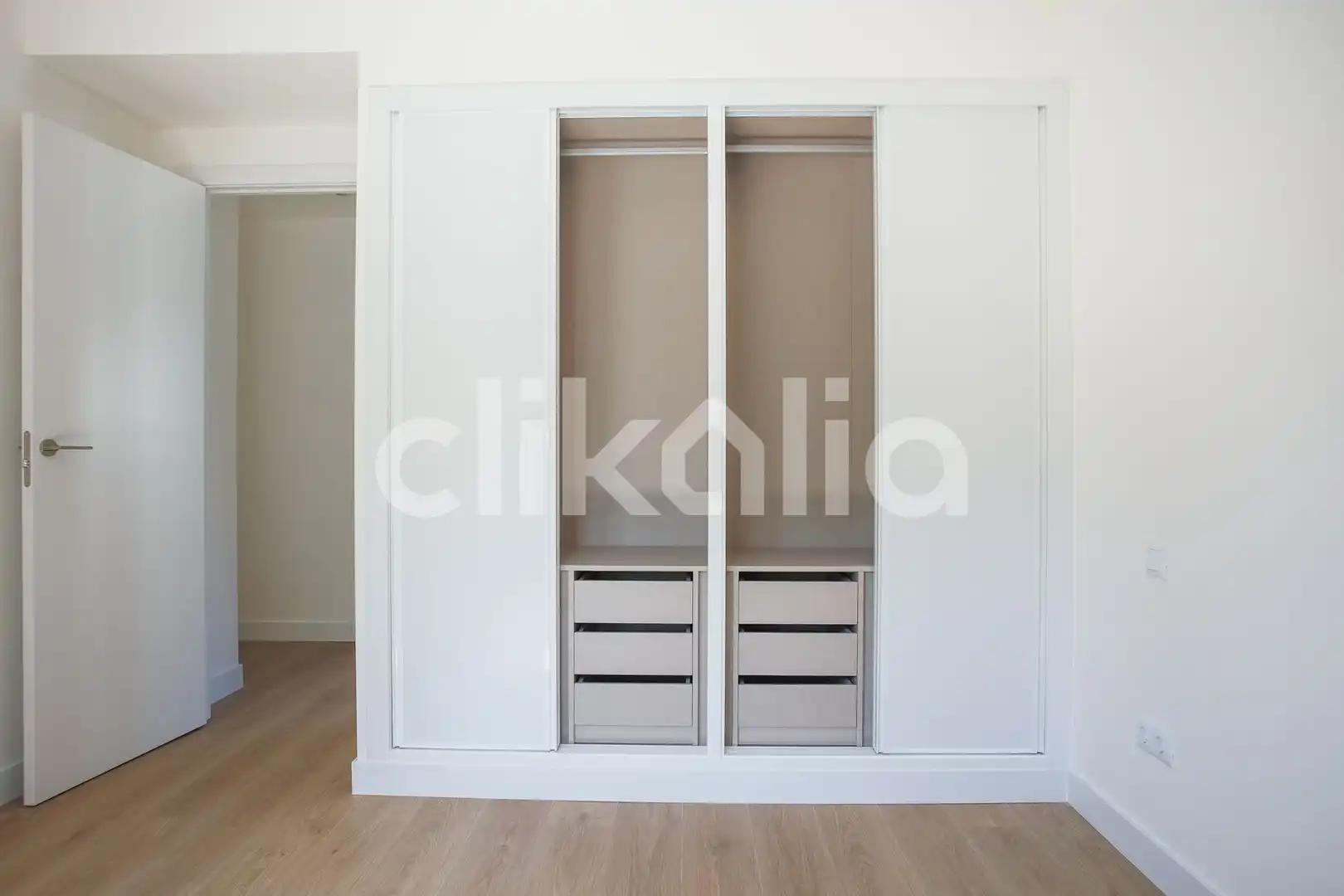 Flat with lift for sale in Hortaleza, imagen 21