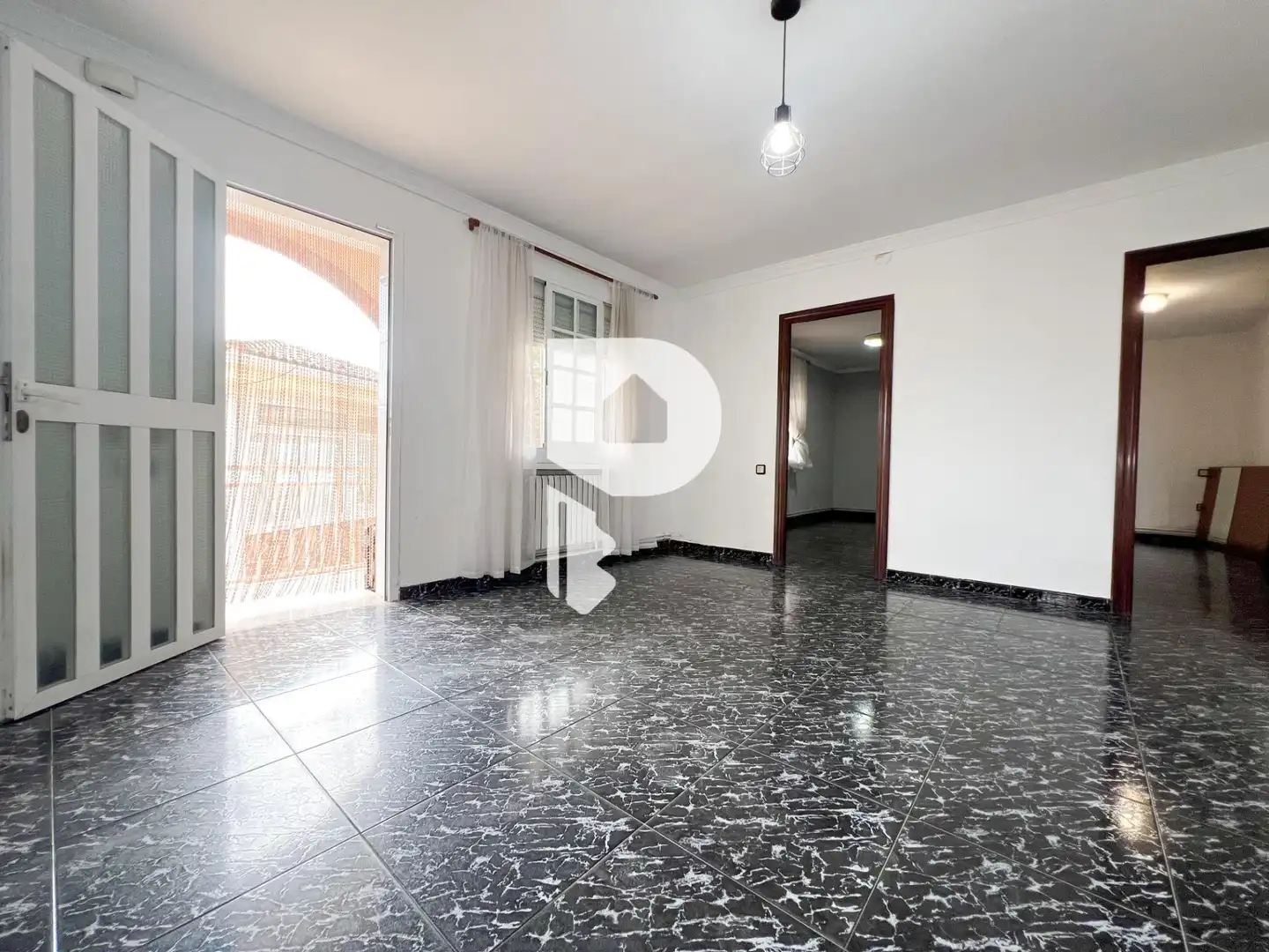 Casa o chalet en venta en Sant Boi de Llobregat con Calefacción, Jardín privado y Terraza