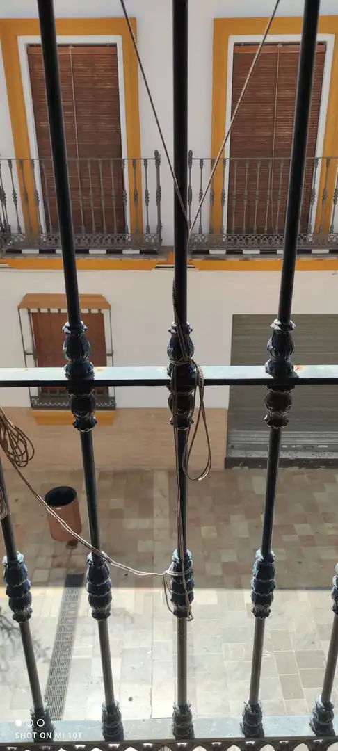 Terrassa de Casa o xalet en venda en Camas amb Aire condicionat, Calefacció i Terrassa
