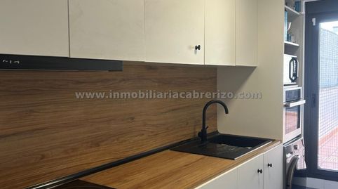 Foto 4 de Apartament en venda a Albelda de Iregua, La Rioja