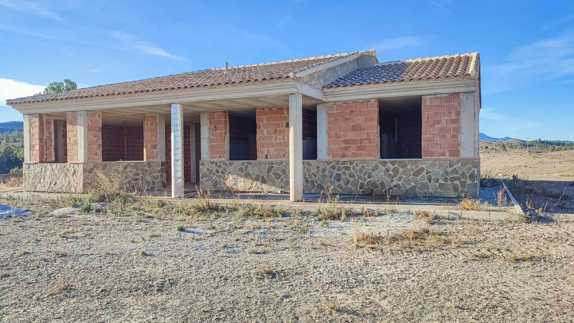 Maison à vendre à Pedanías Centro, imagen 4