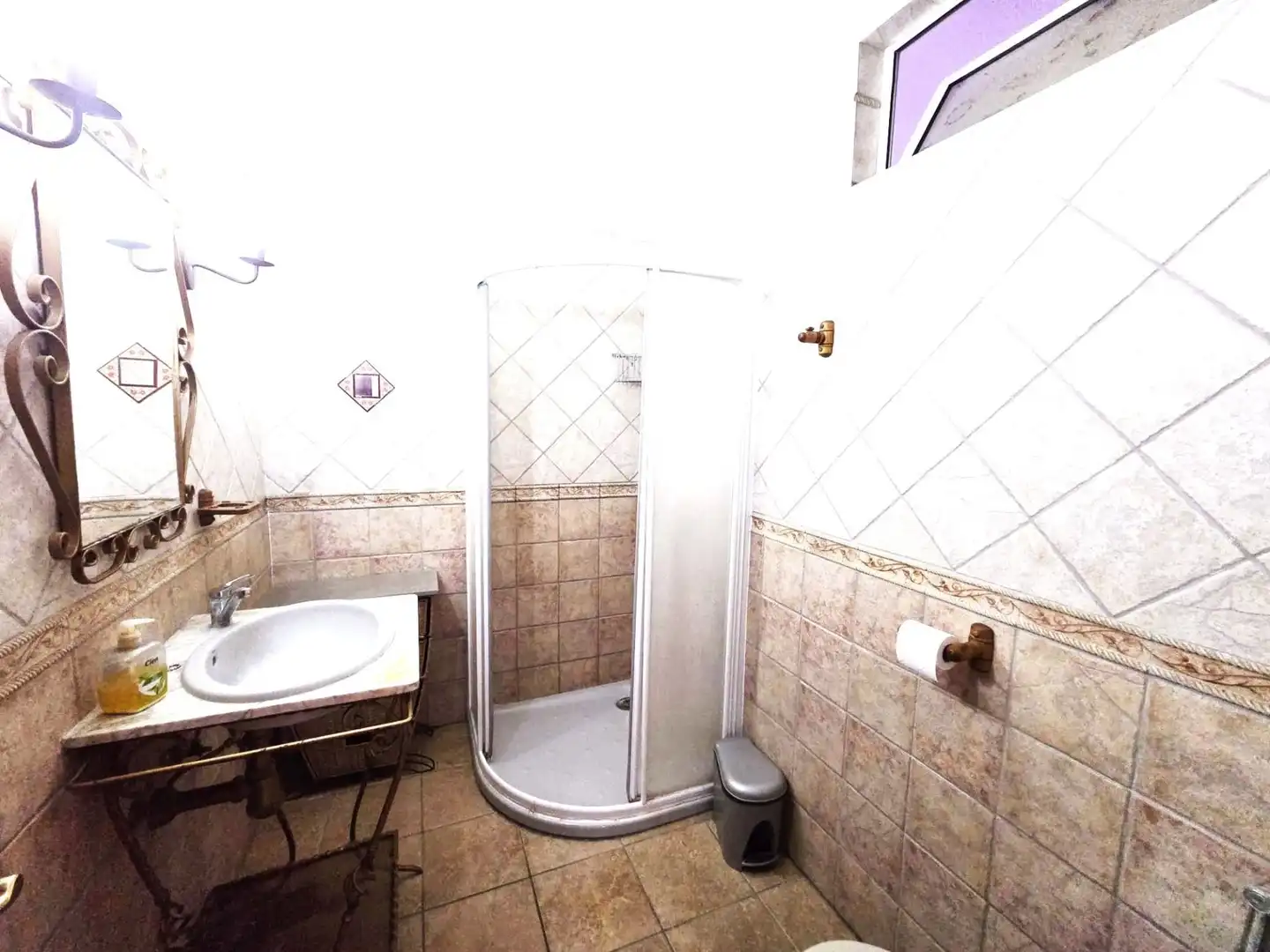 Apartamento en venta en Mijas pueblo, imagen 7