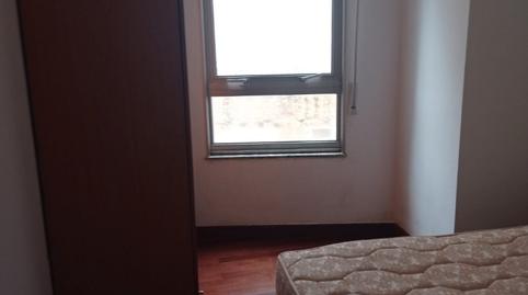 Photo 4 of Apartment for sale in Rúa Concepción Arenal, 30, Monforte de Lemos, Lugo
