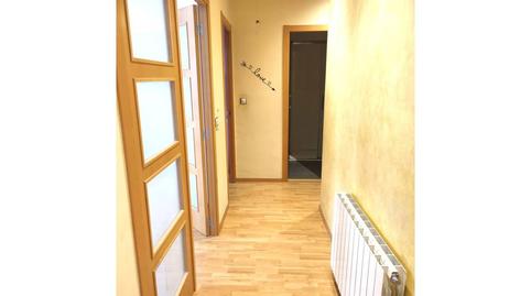 Photo 3 of Flat for sale in Calle Subirats, Sant Sadurní d'Anoia, Barcelona