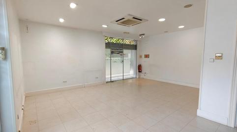 Photo 4 of Premises to rent in  Divina Pastora, San Ildefonso, Granada