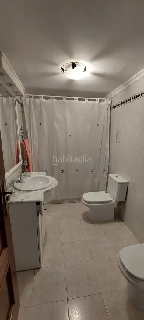 Flat for sale in Calle César Arbasia 7, imagen 10