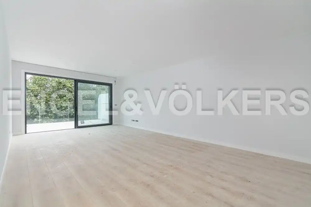 Flat for sale in Coruxo - Oia - Saiáns