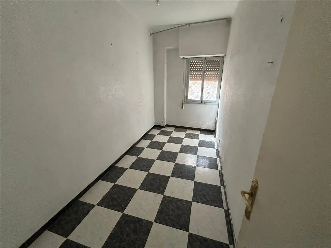 Habitación de Piso en venta en Abarán