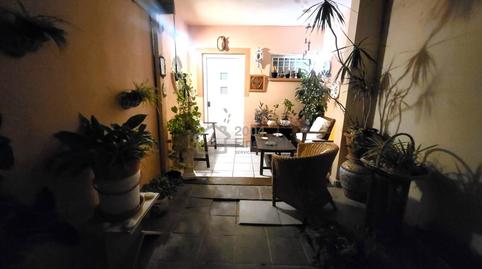 Foto 2 de Casa adosada en venda a Camí Vell D'altea, L'Albir, L'Alfàs del Pi