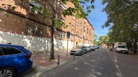 Foto 3 de Pis en venda a C/ Inta, Centro, Torrejón de Ardoz