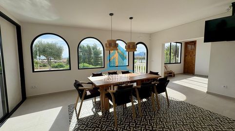 CHALET EN LESTANY, imatge 4