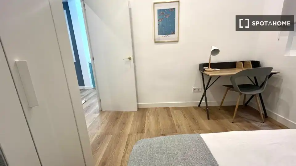 Appartement à louer à Centro, imagen 15