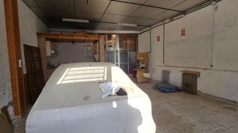 Photo 3 of Premises for sale in Las Mercedes - El Carmen, Ciudad Real