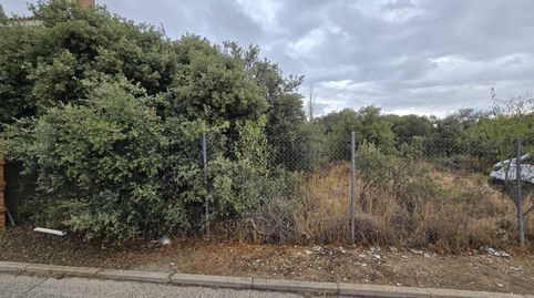 Terreno en venta en Pioz