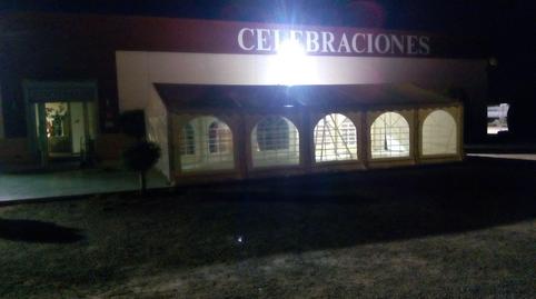 Photo 3 of Premises for sale in San Félix, Murcia