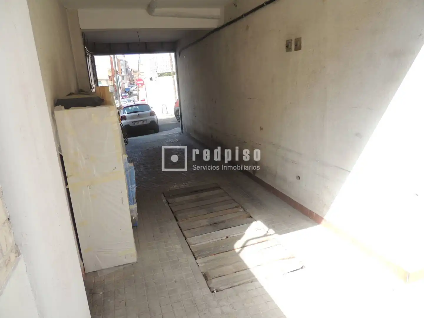 Local comercial en venda a Tetuán, imagen 9