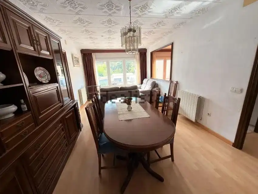 Villa avec terrasse à vendre à Tossa de Mar pueblo, imagen 10