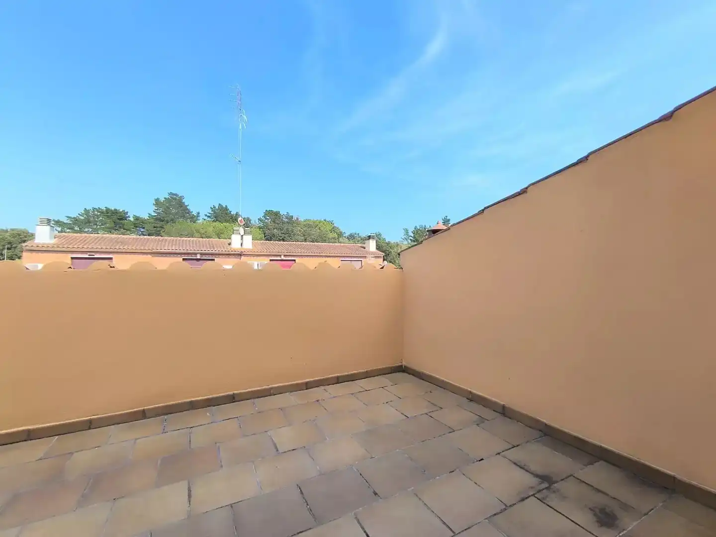 Maison avec terrasse à vendre à Hostalric, imagen 32