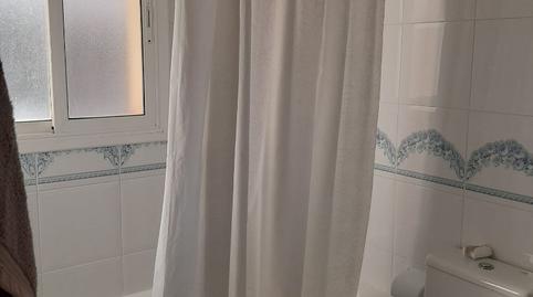 Foto 5 de Apartament de lloguer a Centre, Sitges