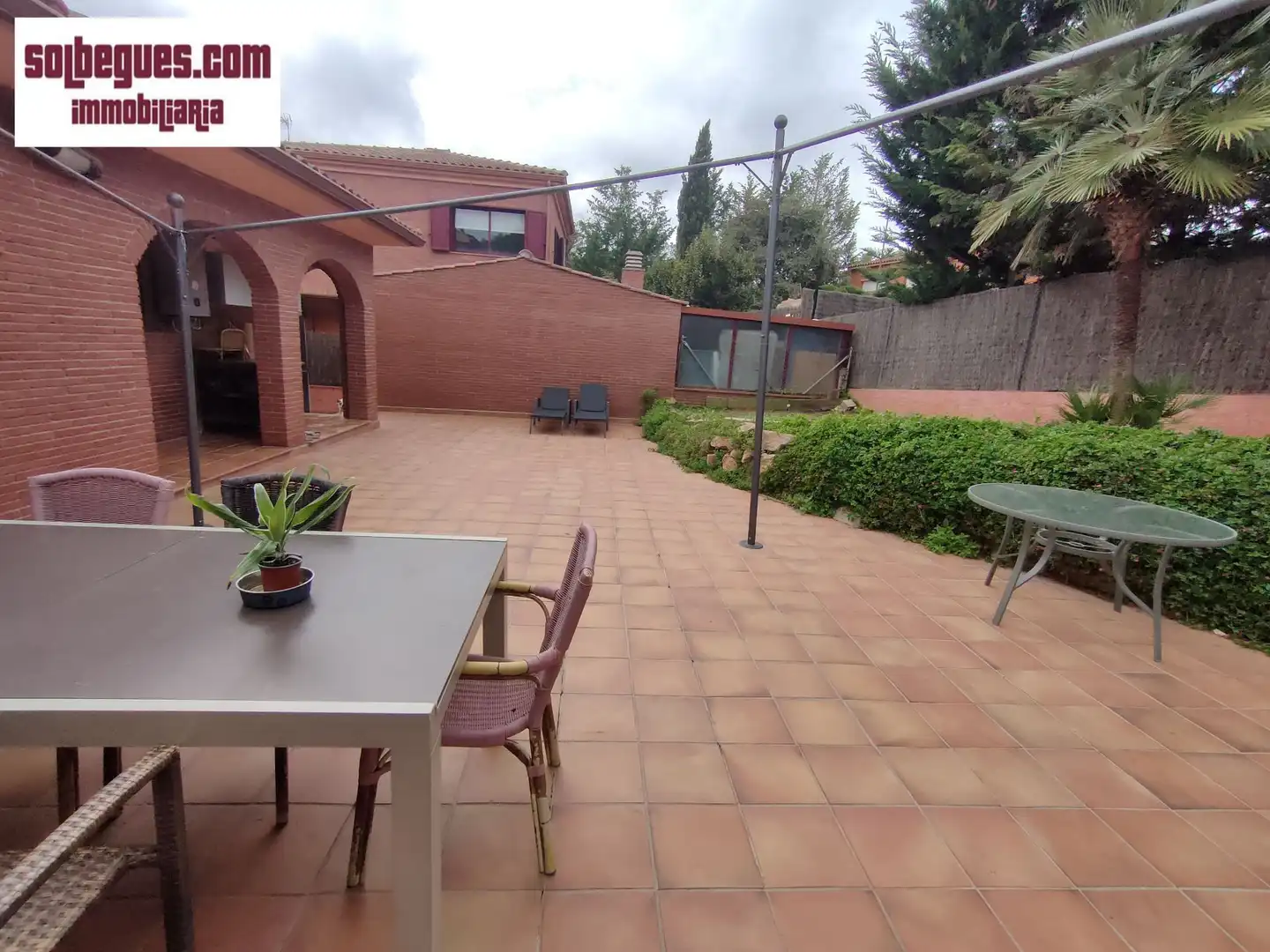 Maison avec jardin à vendre à Begues, imagen 16